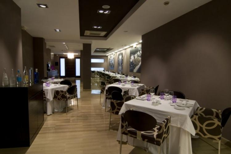 ayre hotel astoria biciclette